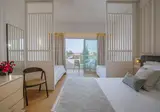 The Golden Coast Beach Hotel foto 24