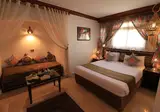 Oriental Rivoli Hotel & Spa foto 8