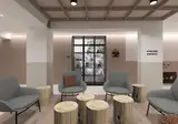 Kathrin Pure Alpine Living foto 6