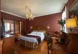 Casa Nicolò Priuli foto 28