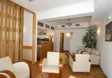 Hotel Santa Mafalda foto 5