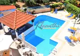 Kleanthi Studios & Apartments foto 4