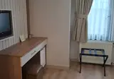 Süreyya Hotel foto 14