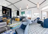 The Albatroz Hotel foto 16