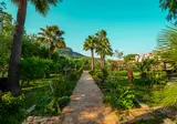 Dalyan Resort foto 12