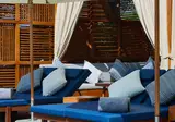 Rixos Premium Dubai foto 40