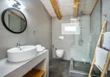 Rodon House foto 21