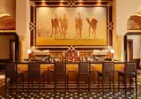 The St. Regis Abu Dhabi foto 13