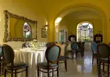 Villa Signorini Events & Hotel foto 8
