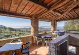 Villa Grassina foto 6