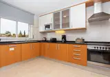 Placid Village foto 20