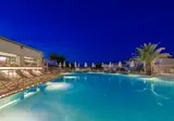 Katerina Palace foto 16