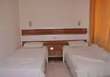 Isla Suites foto 5