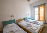 Kymata Hotel foto 3