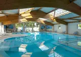 Camping Les Mathes foto 3