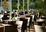 Q Premium Resort foto 14