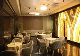 Emerald Boutique Hotel foto 10