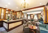Gem Langham Court Hotel foto 18