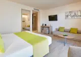 Hotel Sabina & Suites foto 28