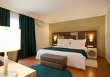 Kenzi Europa Hotel foto 24
