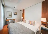 Kalamper Hotel & Spa foto 15