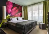Ores Boutique Hotel foto 12
