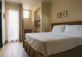 Hotel Joy C-hotels foto 2