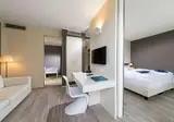 Hotel Maximilian foto 22