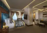 Souq Waqif Boutique Hotels by Tivoli foto 27