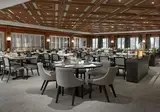 Scandic Lillehammer Hotel foto 5