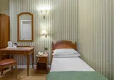 Gambrinus Hotel foto 16