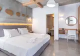 Enorme Maya Beach foto 30