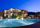 Nikoleta Luxury Villa foto 8