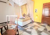 Paradise Beach Resort foto 30