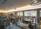 Dar Khayam Hotel foto 24
