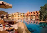 Hotel Sheraton Miramar foto 1