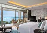 Anantara Uluwatu Bali Resort foto 2