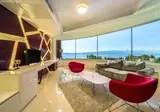 Laki Hotel & Spa foto 8