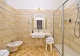 Geier Hotel foto 19