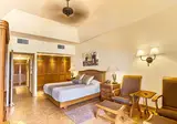 The Royal Haciendas Resort & Spa foto 5