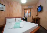 Hotel Kerber foto 1