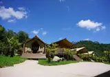 Glamping Can Bora foto 5