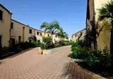 Sikania Resort & Spa foto 12