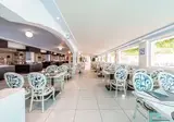 Hotel Sandy Beach foto 28