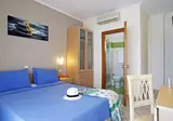 Hotel Stratos foto 15
