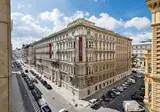 Hotel Rathauspark Wien - Handwritten Collection foto 1
