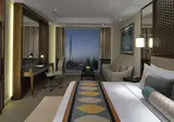 Taj Dubai foto 4