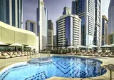 Towers Rotana foto 20