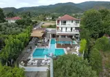 Agorastos Boutique Hotel foto 1