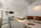 Gorgona Villas foto 13